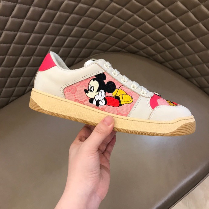 Gucci Sneakers